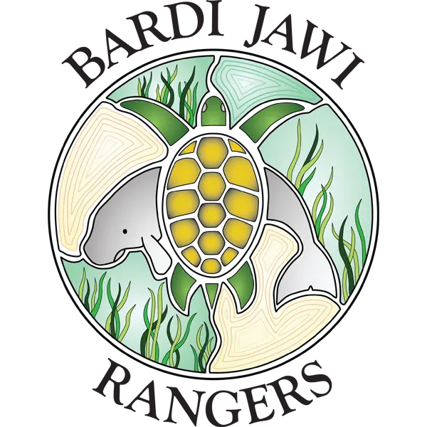 Bardi Jawi Rangers