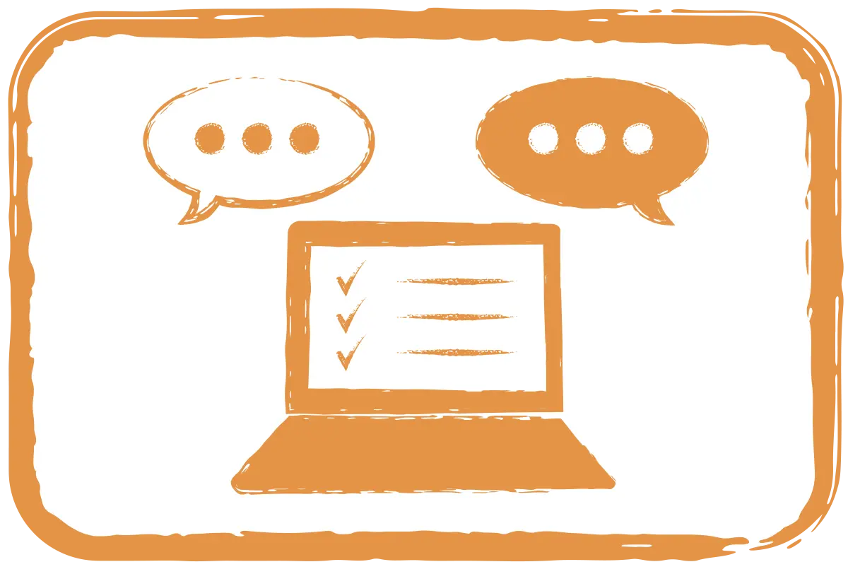 KISSP Application and Assessment