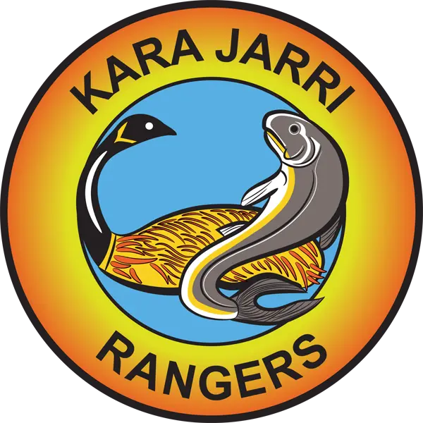 Karajarri Rangers