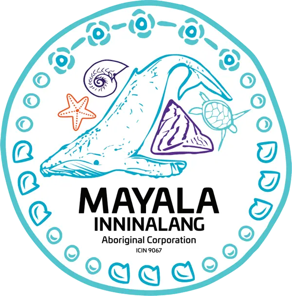 Mayala Inninalang AC