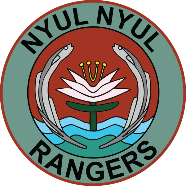Nyul Nyul Rangers