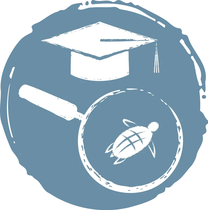 University and research institution scientists copy