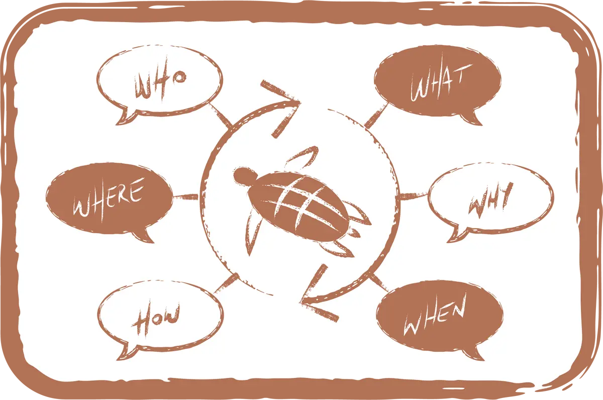 Stage 2 Co-design & apply