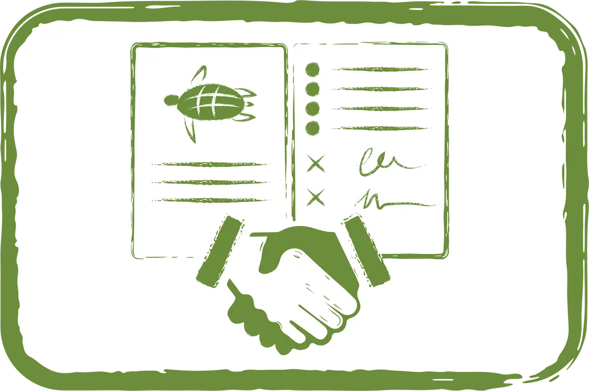Stage 4 Research agreement