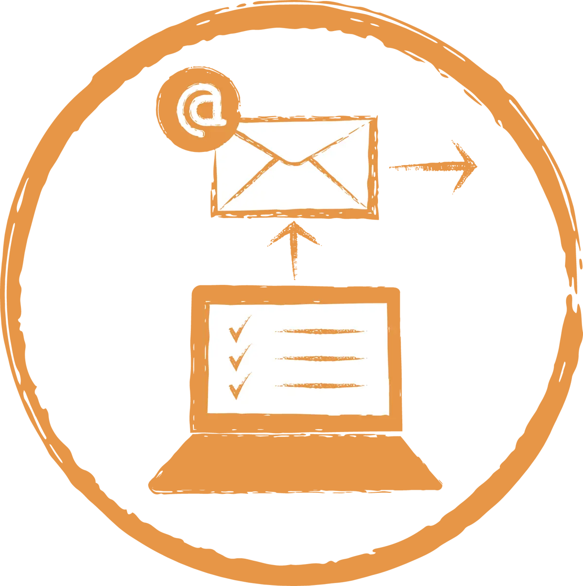 iswag Application Form